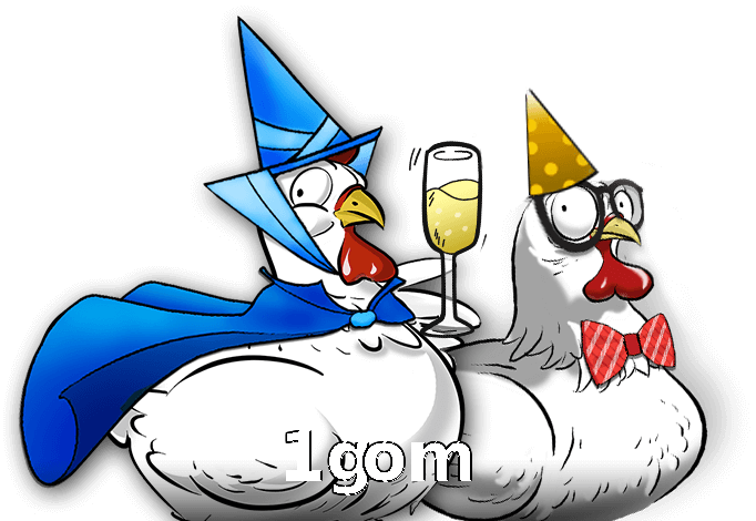 1gom