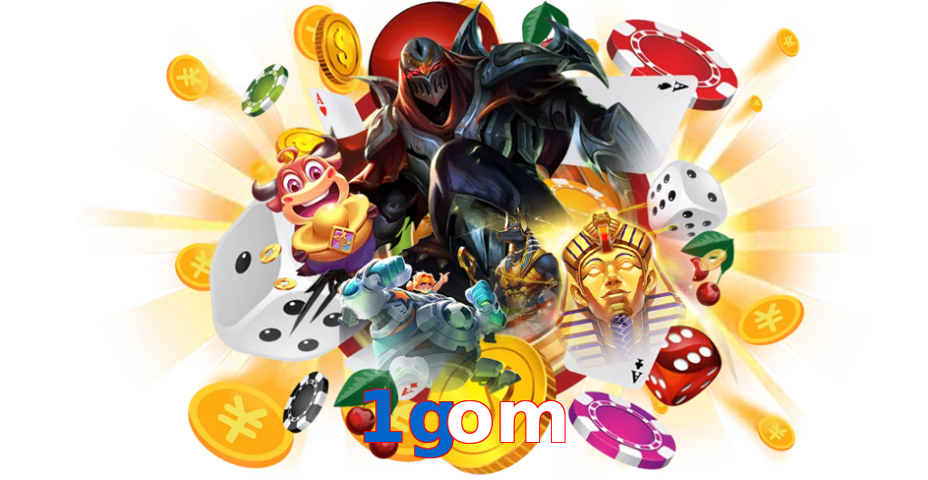 1gom