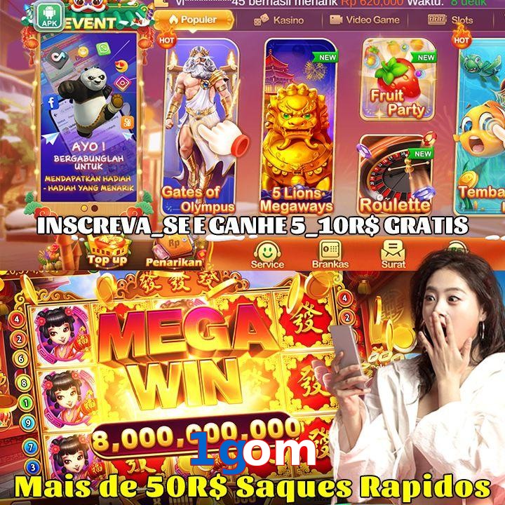 1gom