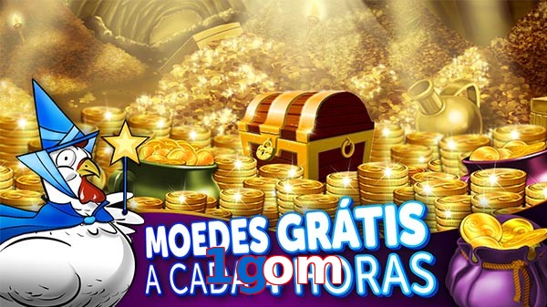 1gom