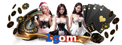 1gom