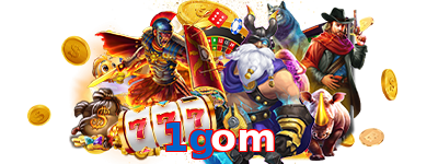 1gom