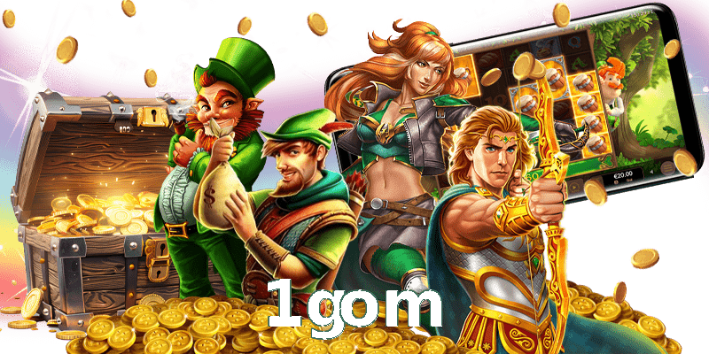 1gom