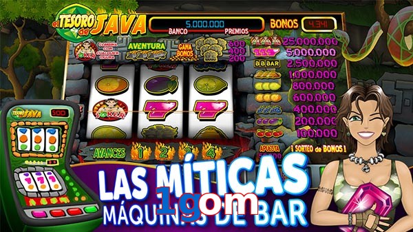 1gom