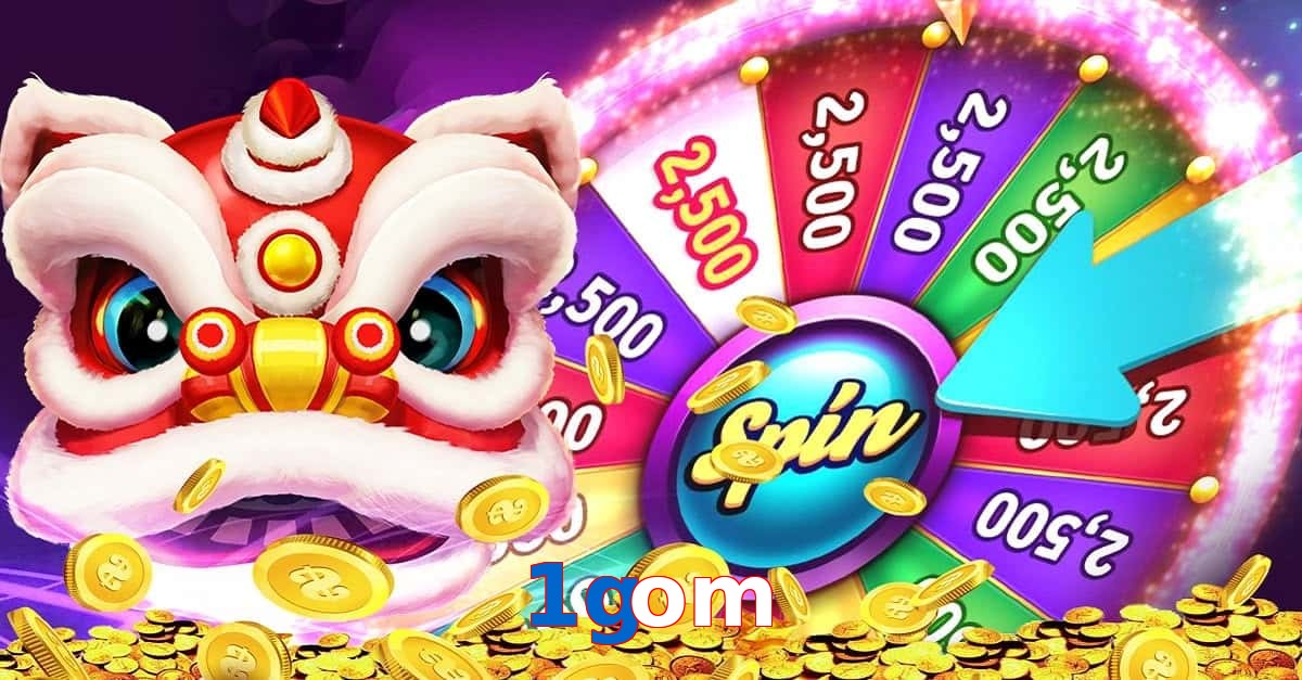 1gom