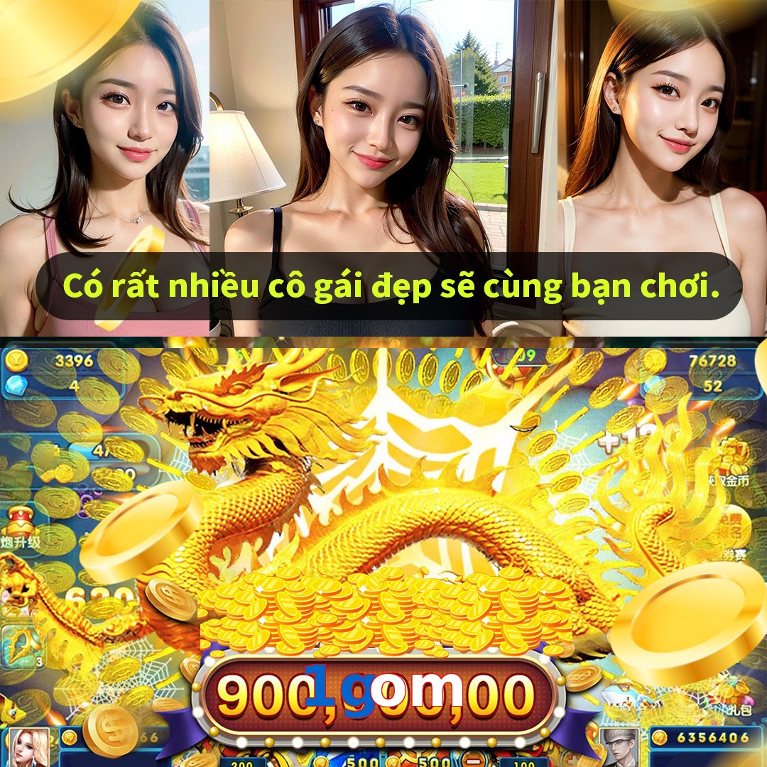 1gom
