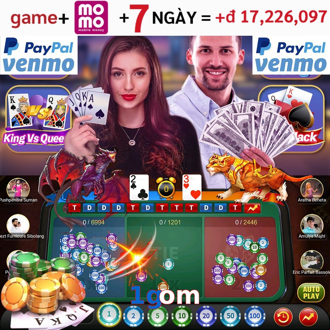 1gom