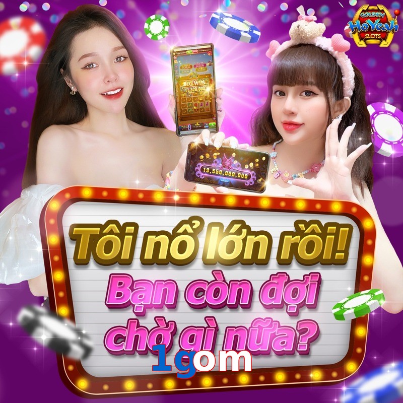1gom