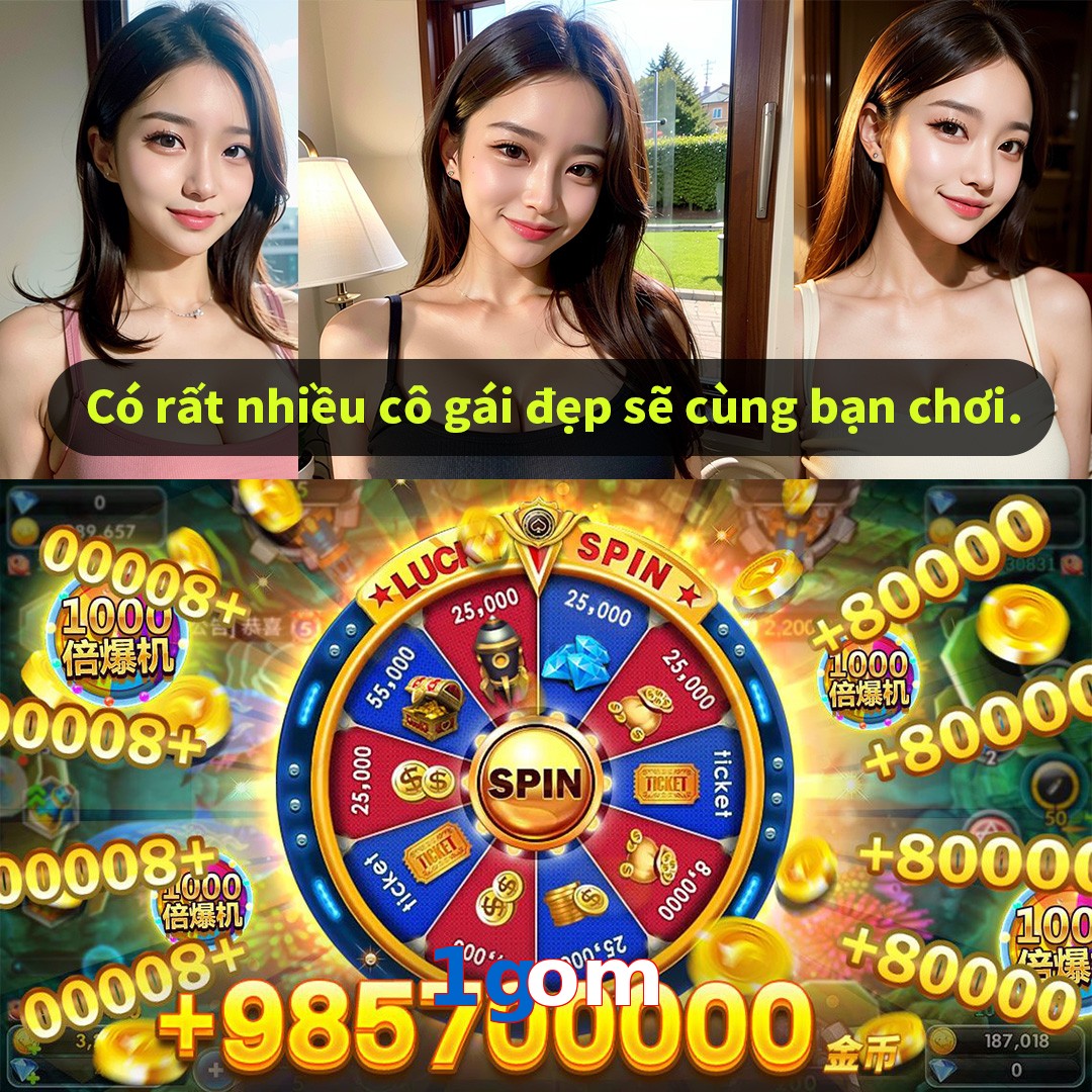 1gom