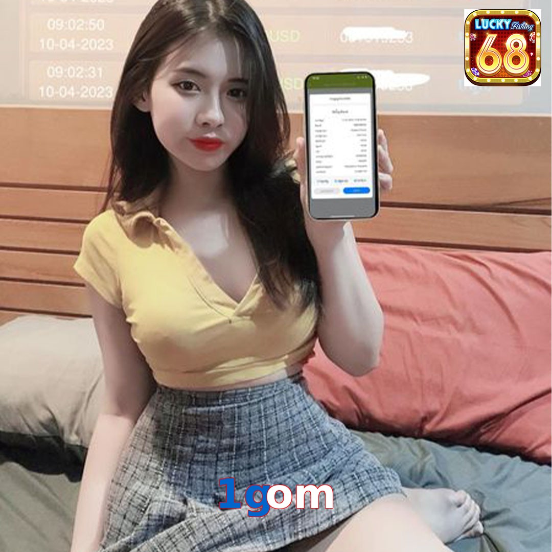 1gom