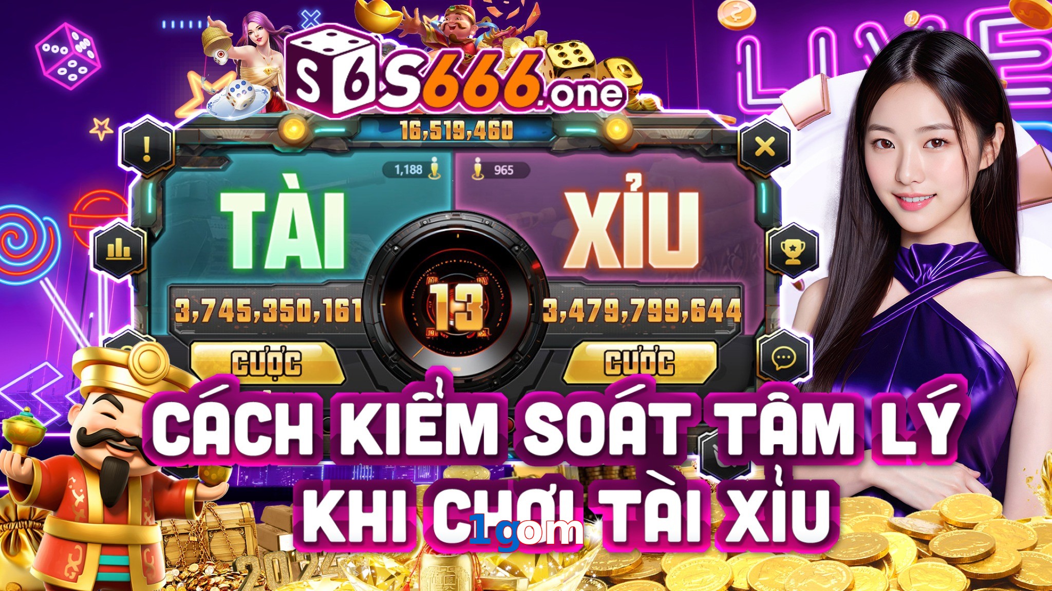 1gom