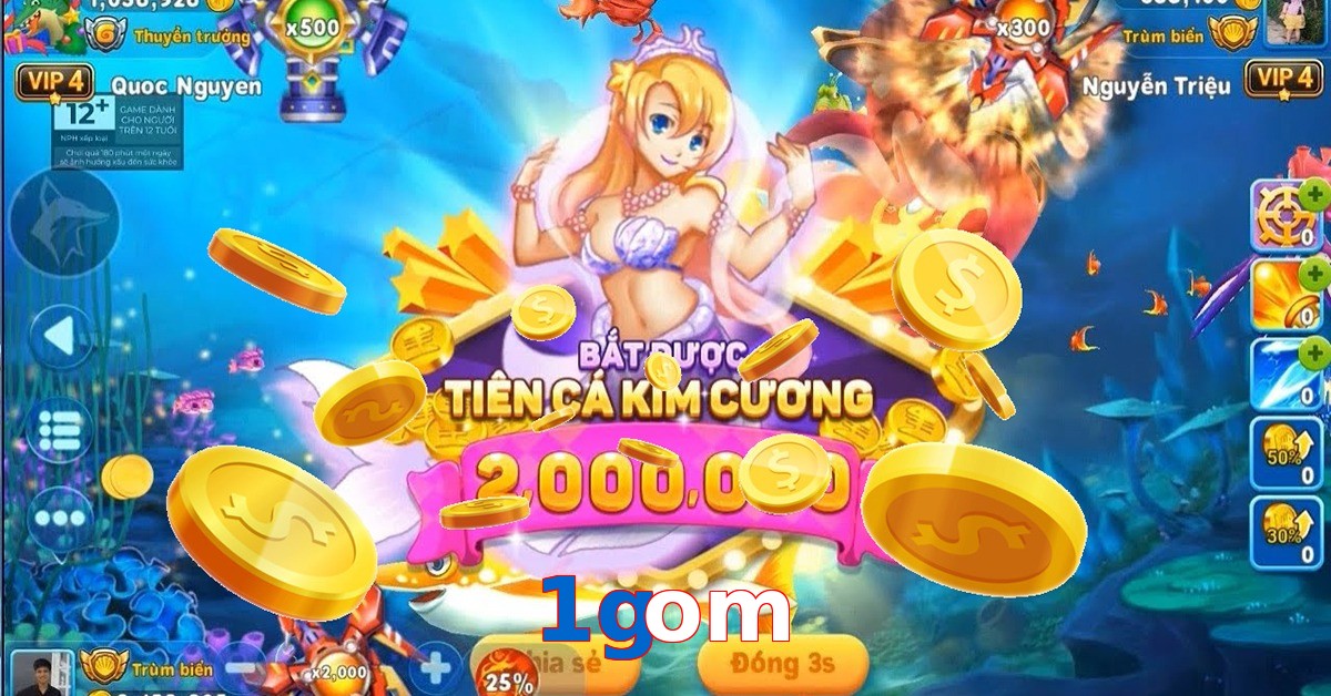 1gom