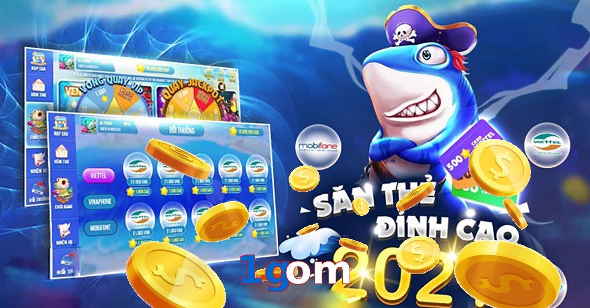 1gom