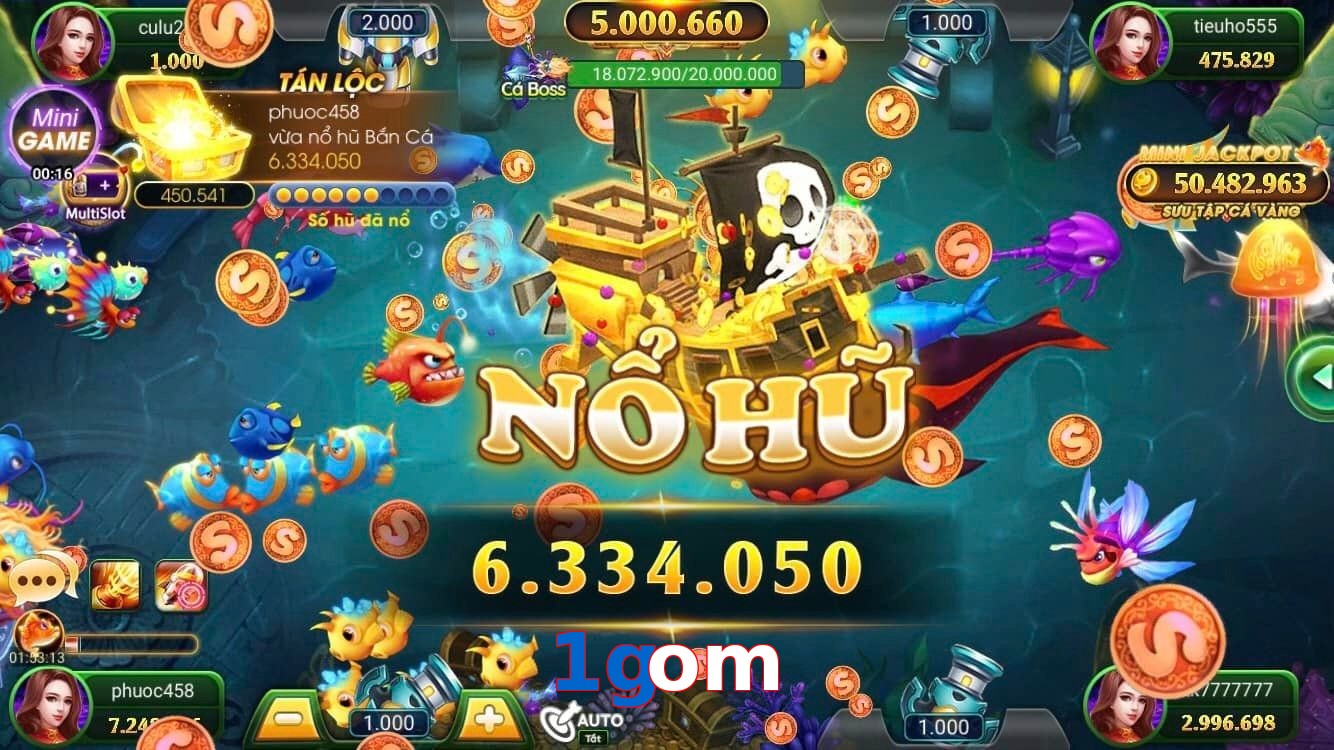1gom