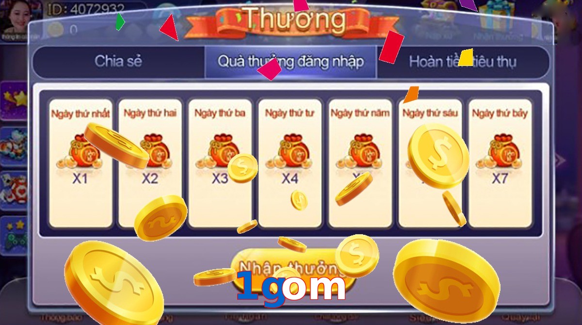 1gom
