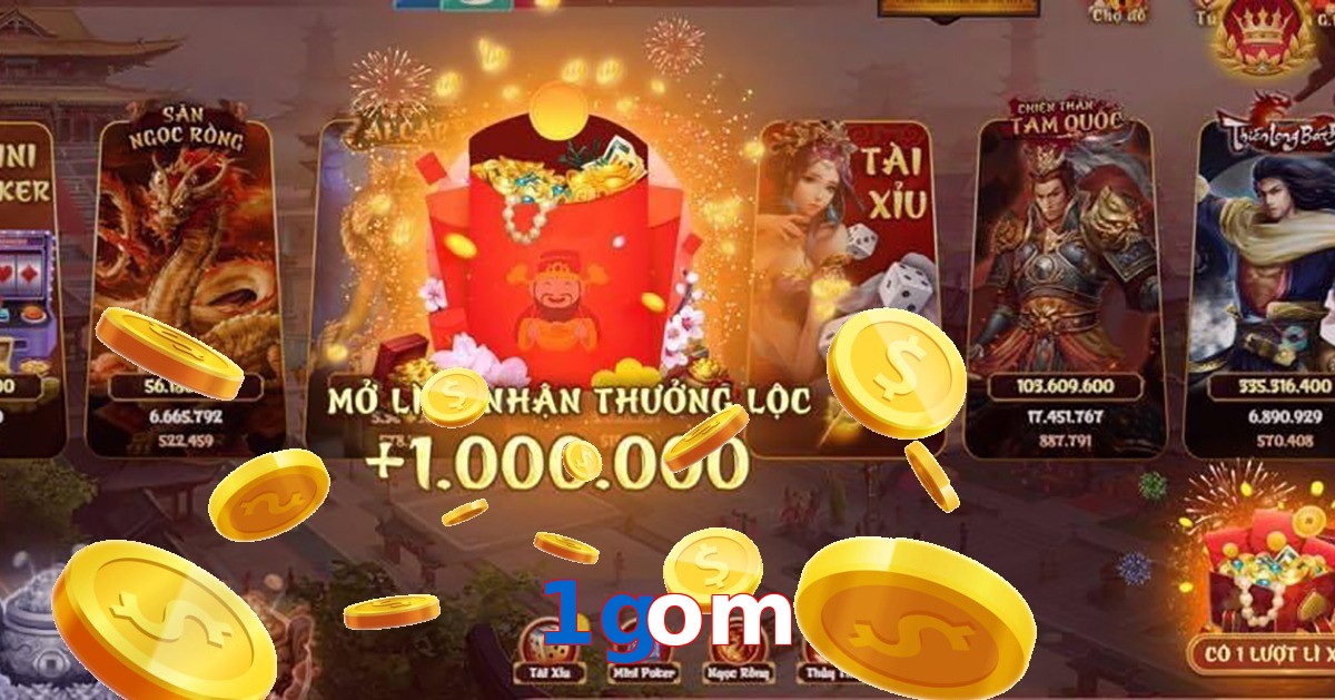 1gom