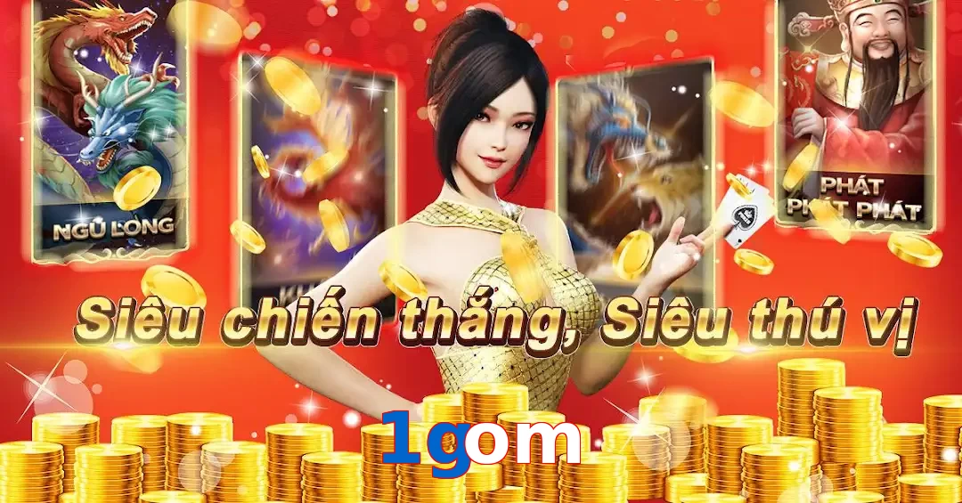 1gom
