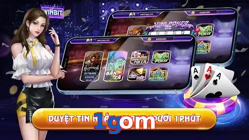 1gom