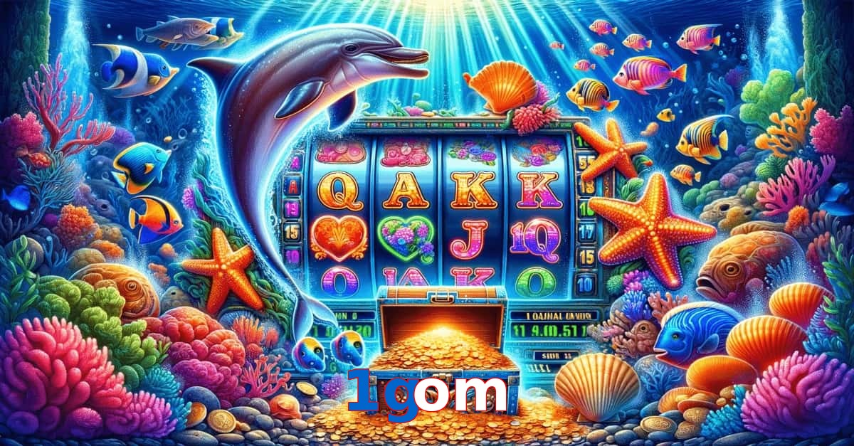 1gom