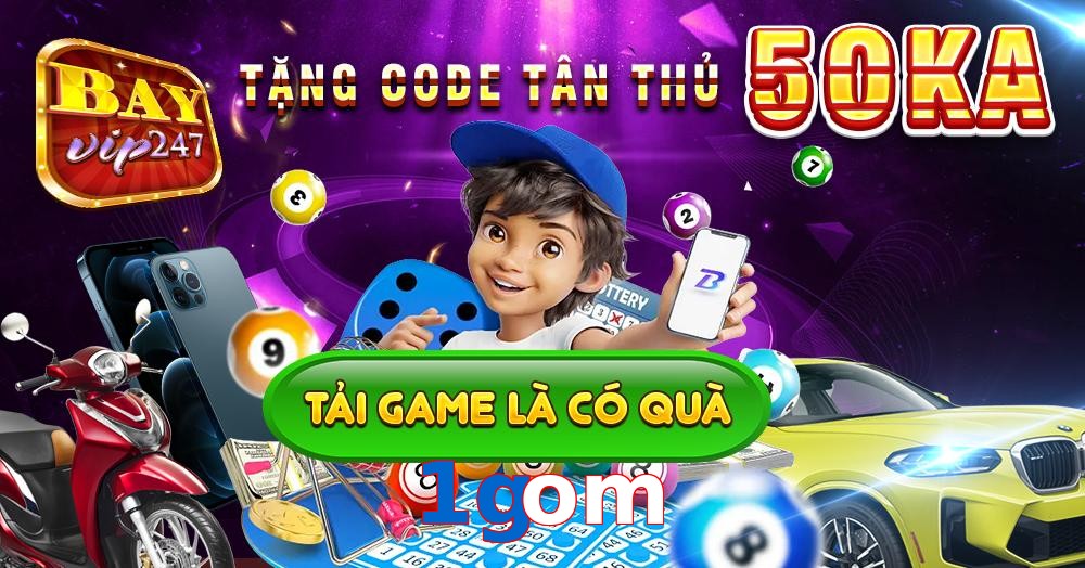 1gom