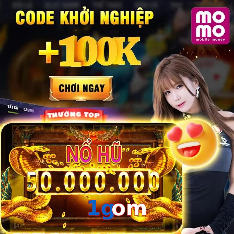 1gom