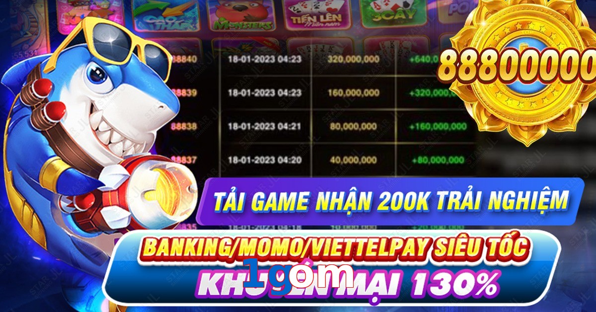 1gom