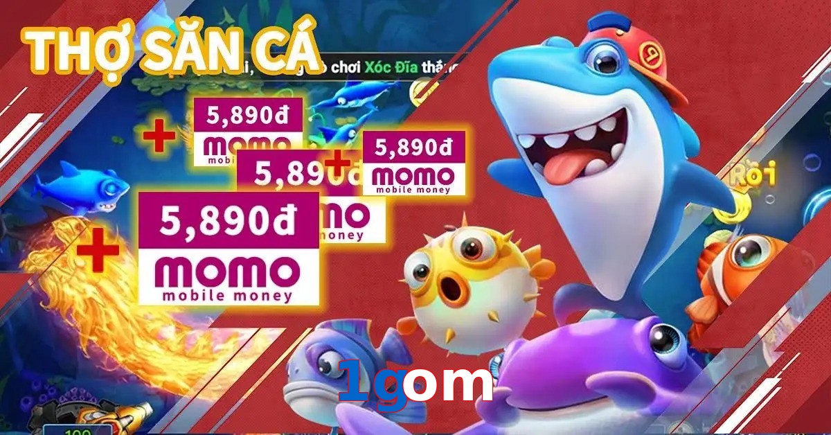 1gom