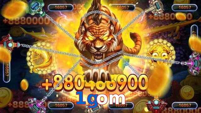 1gom