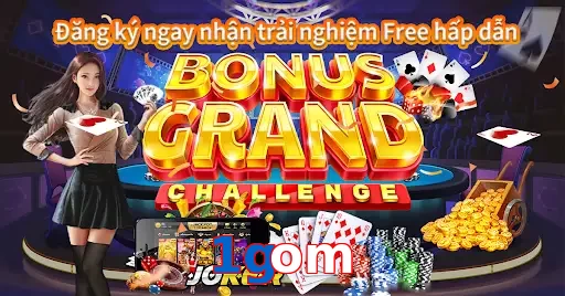 1gom