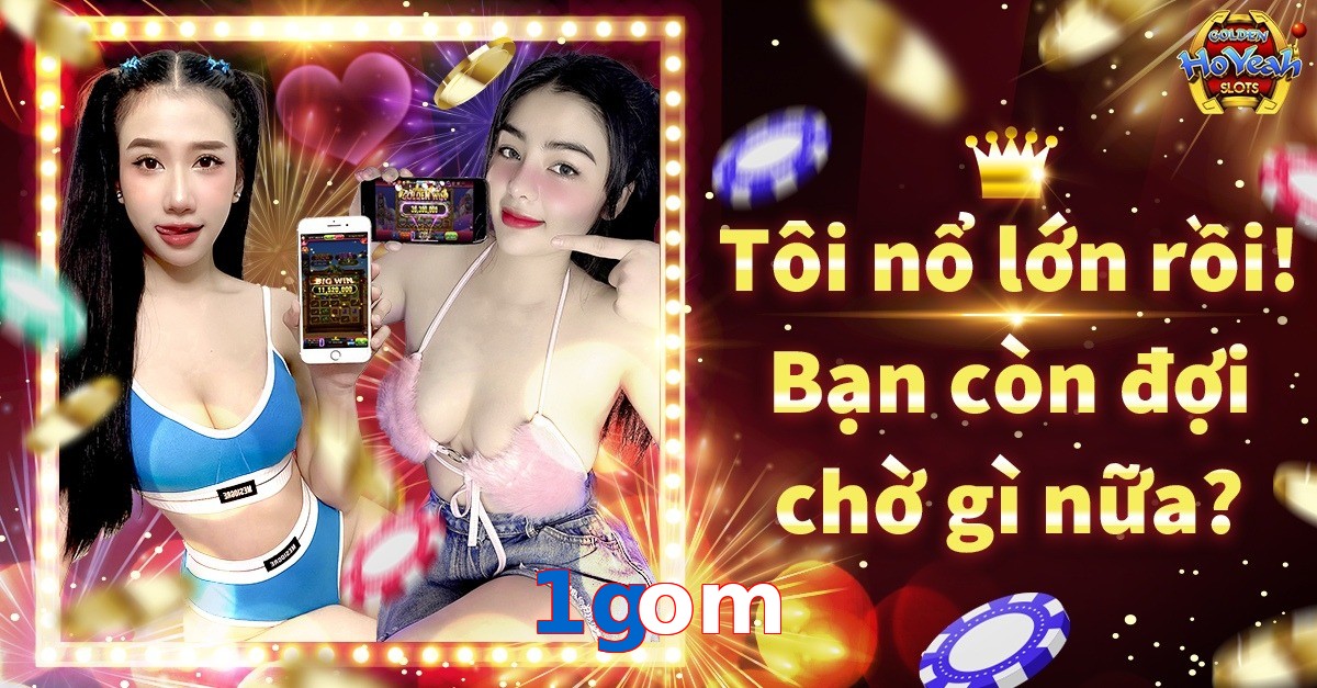 1gom