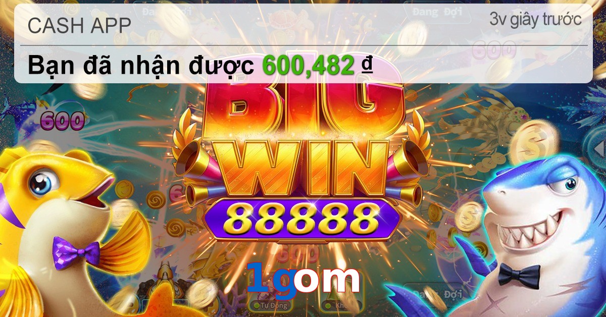 1gom