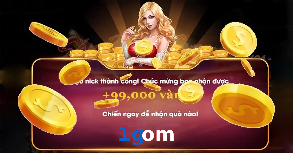1gom