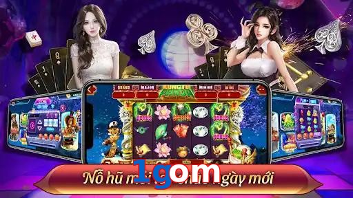 1gom