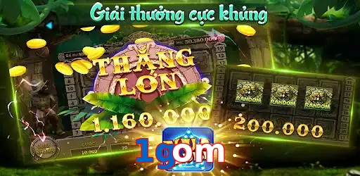 1gom