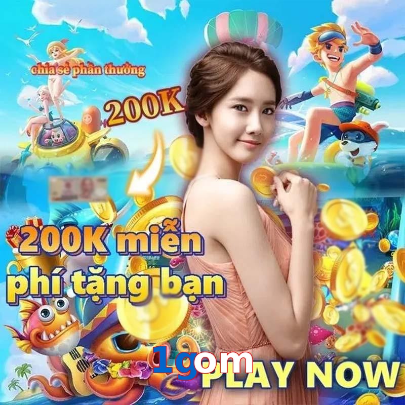 1gom