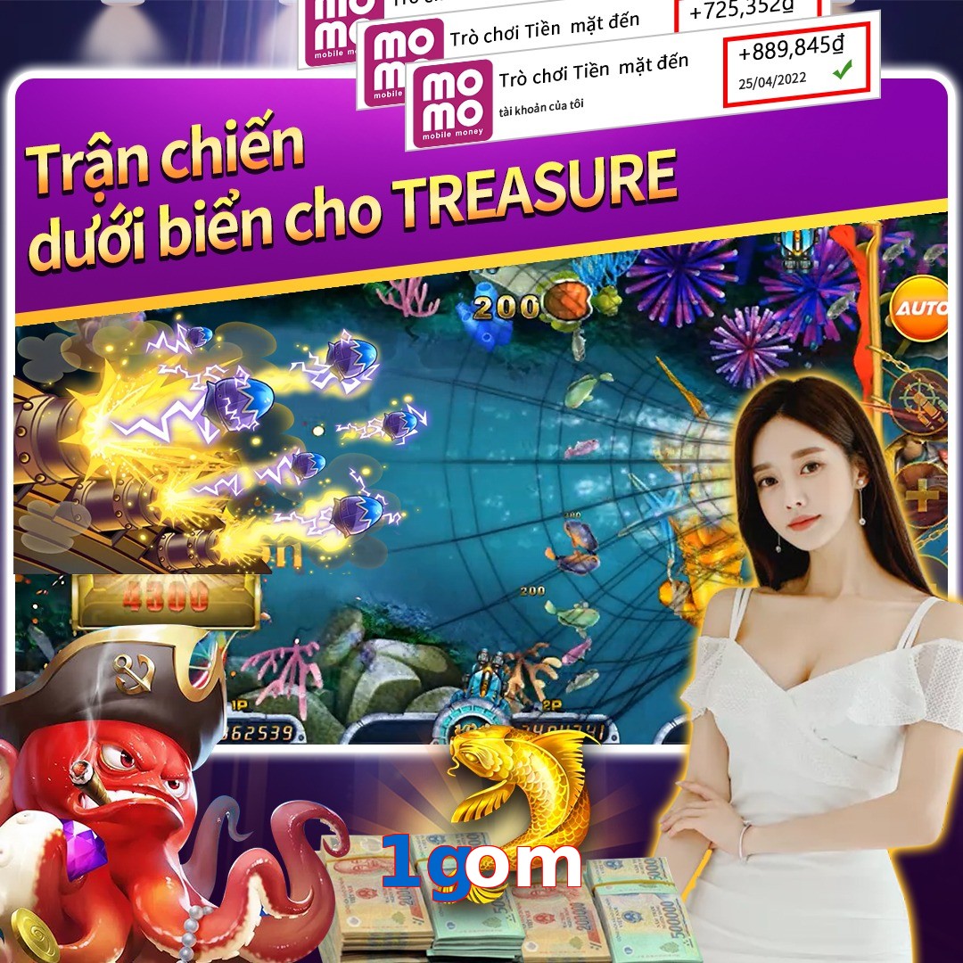 1gom